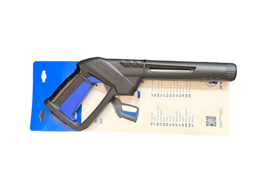 Pistola per Idropulitrici Annovi Reverberi Originale