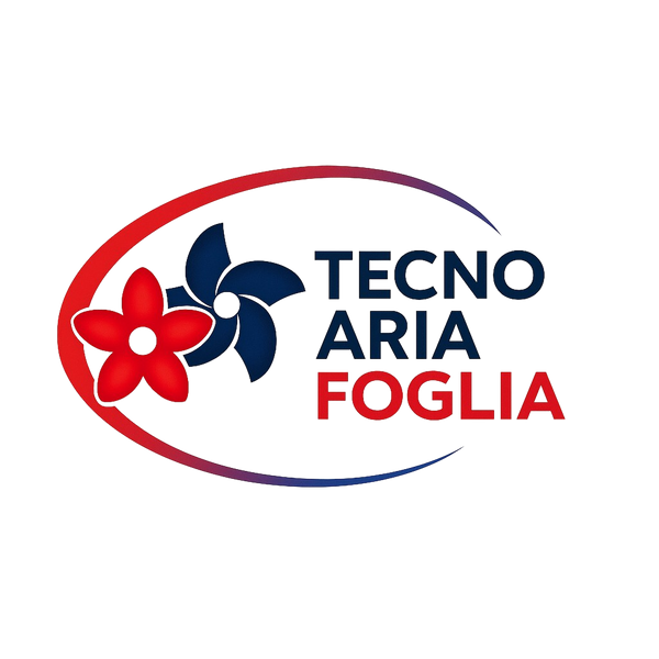 Tecnoaria di Foglia Mario SAS