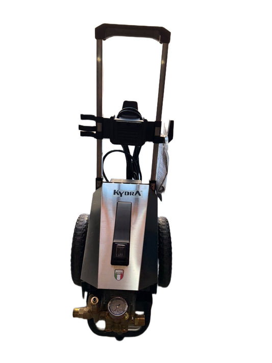 Idropulitrice Kydra KPC- 3.1