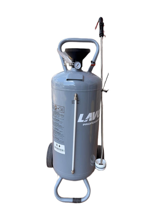 Nebulizzatore Lavor Professional 50 Lt
