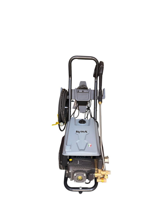Idropulitrice Kydra Professionale 220V e 380V