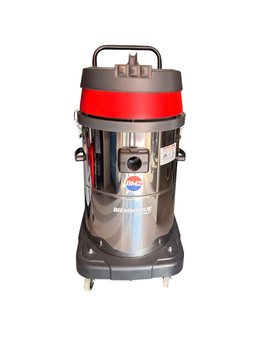 Aspirapolvere Biemmedue Professionale