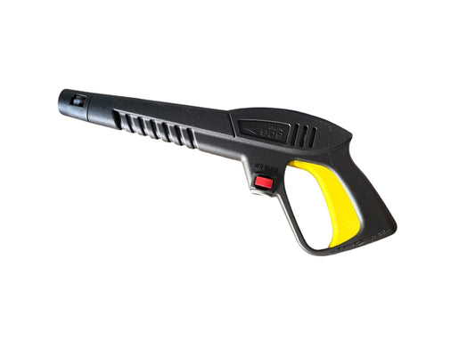 Pistola per idropulitrice LAVOR
