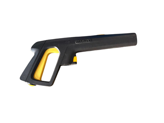 Pistola per idropulitrice STANLEY
