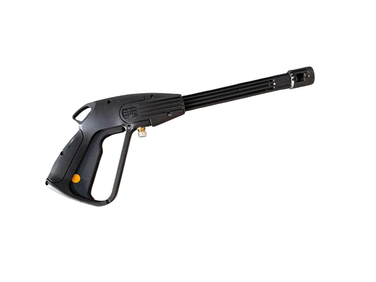 Pistola per idropulitrice