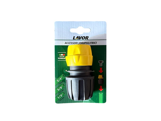 Raccordo per Idropulitrice LAVOR